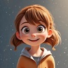 长沙哪里有进口香烟批发